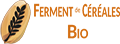 Le Ferment de Céréales Bio